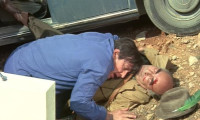 The Teacher was One Hell of a Man Movie Still 5