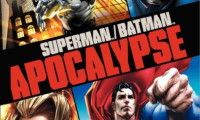 Superman/Batman: Apocalypse Movie Still 3