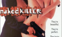 Naked Killer Movie Still 5