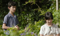 Yellow Flowers On the Green Grass Movie Still 4