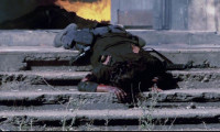 The Hunt for Eagle One Movie Still 5