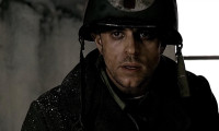 Saints and Soldiers Movie Still 1