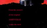 Amityville: The Evil Escapes Movie Still 2