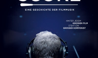 Score: A Film Music Documentary Movie Still 1
