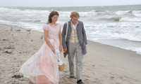 Buddenbrooks Movie Still 6