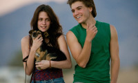 Into the Wild Movie Still 8