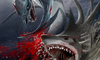 Sharktopus vs. Whalewolf Movie Still 1