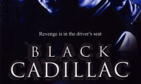 Black Cadillac Movie Still 7
