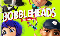 Bobbleheads: The Movie Movie Still 2