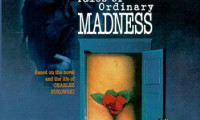 Tales of Ordinary Madness Movie Still 7
