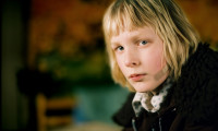 Let the Right One In Movie Still 5