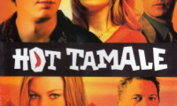Hot Tamale Movie Still 8