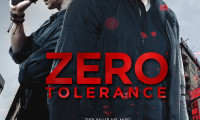 2 Guns: Zero Tolerance Movie Still 1