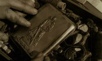 The Second Circle Movie Still 4