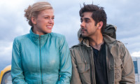 Dr. Cabbie Movie Still 2