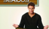 Daniel Tosh: Completely Serious Movie Still 1