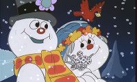 Frosty's Winter Wonderland Movie Still 4