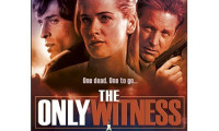 The Only Witness Movie Still 6