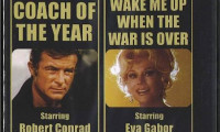 Wake Me When the War Is Over Movie Still 7