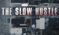 The Slow Hustle Movie Still 4