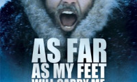 As Far As My Feet Will Carry Me Movie Still 1