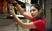 Pichaikkaran Movie Still 3