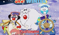 Frosty's Winter Wonderland Movie Still 1