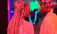 Rafiki Movie Still 6