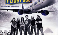 Iron Maiden: Flight 666 Movie Still 5