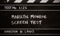 Love, Marilyn Movie Still 8