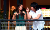 Virgin Snow Movie Still 6