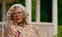 Tyler Perry's A Madea Homecoming Movie Still 3