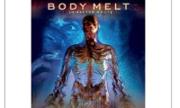 Body Melt Movie Still 1