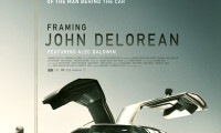 Framing John DeLorean Movie Still 3
