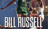 Bill Russell: Legend Movie Still 4
