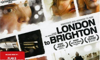 London to Brighton Movie Still 4