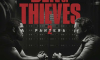 Den of Thieves 2: Pantera Movie Still 1