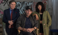 An L.A. Minute Movie Still 3