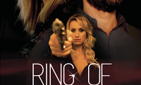 Ring of Deception Movie Still 6