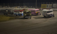 Smash: Motorized Mayhem Movie Still 1