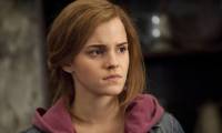 Harry Potter and the Deathly Hallows: Part 2 Movie Still 5