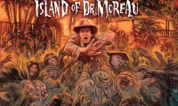 Lost Soul: The Doomed Journey of Richard Stanley's “Island of Dr. Moreau” Movie Still 8
