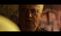 The Last Lap, Guys! Movie Still 2