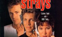 American Strays Movie Still 1
