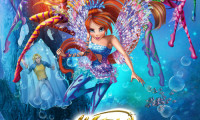 Winx Club: The Mystery of the Abyss Movie Still 5