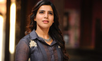 Brahmotsavam Movie Still 7