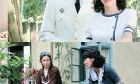Wounded Eagle Movie Still 2