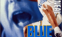 Blue Chips Movie Still 3