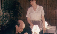 Angelica's Passion Movie Still 5