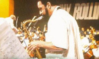 Saxophone Colossus Movie Still 6